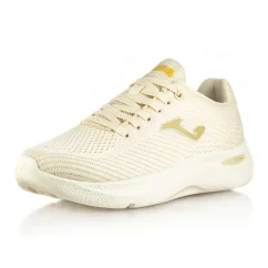 Dámska tenisky Joma Corinto Lady CCOURLS2625 béžové