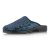 Pánske modré papuče Inblue PO000081 blue