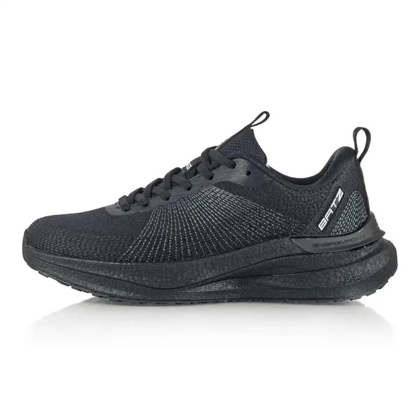 Dámske tenisky Batz Energyfoam black