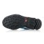 Dámska športová obuv Adidas Terrex AX2R K GY7681