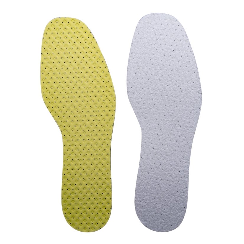 Vložky - stielky do topánok Batz 905 Air Touch