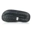 Dámske šľapky Joma S. After Lady 2501 black SAFTLS2501