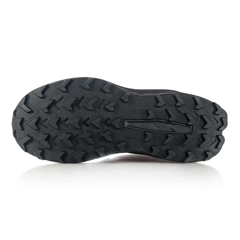 Športová obuv Joma Tundra AX Men 2517 petroleum TKTUXW2517