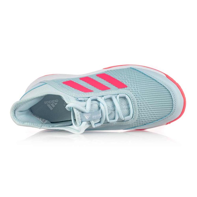 Dámska športová obuv Adidas Adizero Club K FV4133 - Veľkosť: 36