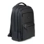Batoh Batz Dreamer black 18L