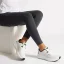 Dámske tenisky Batz PowerPlate pure