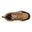 Pánska kožená obuv Looft LFT3357