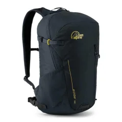 Batoh Lowe Alpine EDGE 22L ebony