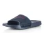Pánske  šľapky Joma SISLAS2603 navy blue