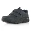 Pánske tenisky Joma C.Daily Men 2421 black CDAILW2421V