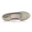 Dámske béžové lodičky s.Oliver 5-22301-41 400 beige