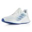 Dámske biele tenisky Adidas Duramo SL FY6710 - Veľkosť: 37,5