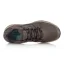 Pánske tenisky Joma Banyoles 2424 brown CBANYW2424 hnedé