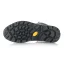 Dámska obuv Asolo Finder GV ML grey/gunmetal/poll side