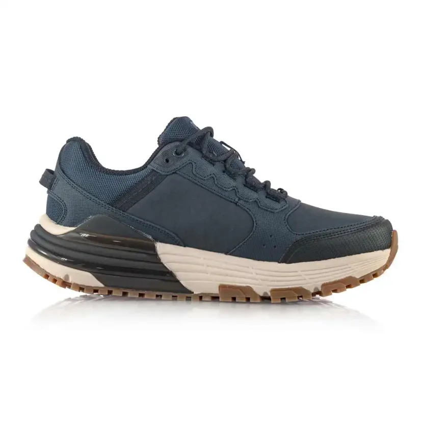 Pánske tenisky Joma Ruidera Men 2403 navy CRUIDW2403