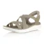 Dámske sandále Batz Breeze beige