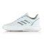 Dámske biele tenisky Adidas Courtsmash F36262