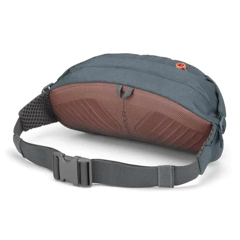 Ľadvinka Lowe Alpine FJELL 4 orion blue