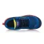 Trekingové tenisky Joma Adventure JR 2304 royal orange JADVS2304