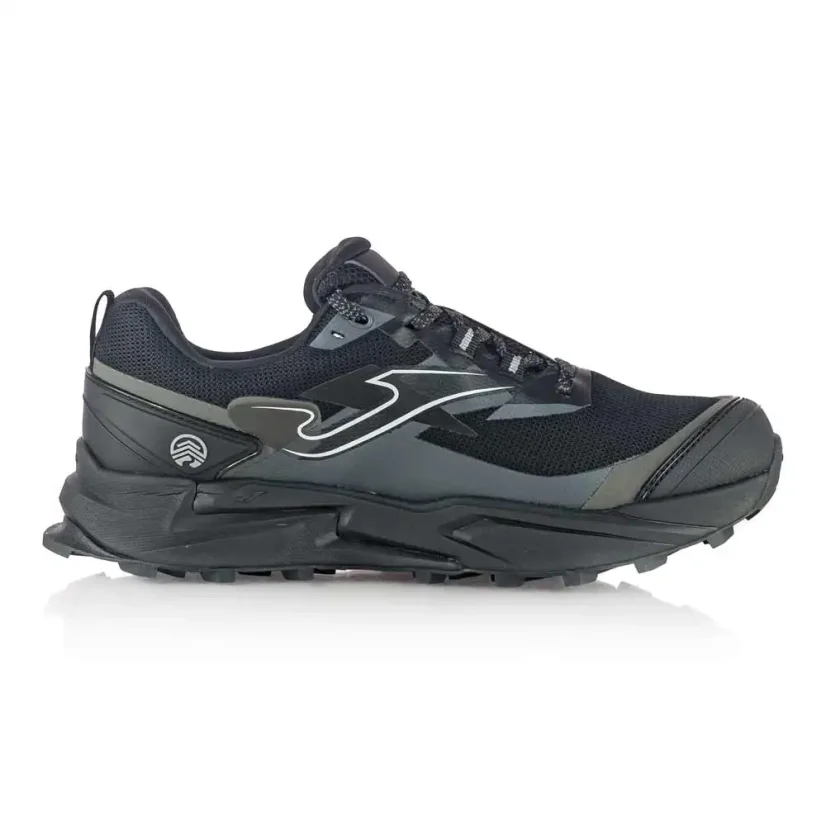 Športová obuv Joma Sierra AX Men 2501 black
