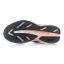 Dámska športová obuv Joma Victory Lady 2401 RVICLW2401 black