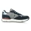 Pánska tenisky Joma C.1992 Men 2501 black C1992W2501