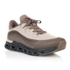 Pánske tenisky Batz Infinity brown