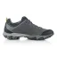 Pánska obuv Asolo Acadia LTH GTX graphite / black