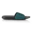 Pánske šľapky Joma SLANDS2623 black green