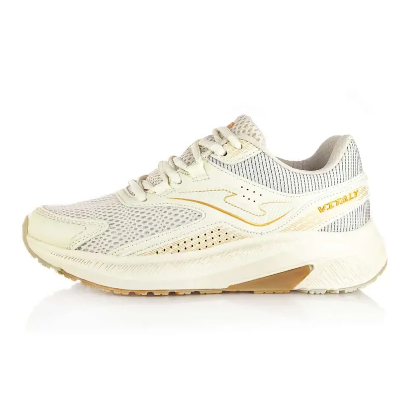 Dámska obuv Joma Vitaly Lady beige RVITLS2525
