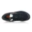 Dámska športová obuv Joma Victory Lady 2401 RVICLW2401 black