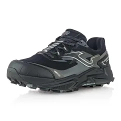 Športová obuv Joma Sierra AX Men 2501 black