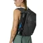 Batoh RAB Nitron 12L anthracite