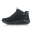 Pánske členková obuv Joma Ter Men 2401 black TKTERW2401
