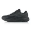 Pánska bežecká obuv Joma Vitaly Men 2541 black RVITAS2541