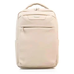 Batoh Batz Visionary beige 15L