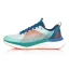 Pánske tenisky Batz Energyfoam blue-orange