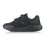 Pánske tenisky Joma Zen Men 2421 black CZENW2421V