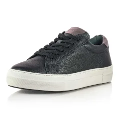 Dámske tenisky Batz Urban Classic black