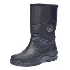 COLDMAX zateplené čižmy
