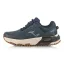 Pánske tenisky Joma Ruidera Men 2403 navy CRUIDW2403