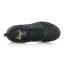 Pánske tenisky Joma Vora Men Aislatex 2431 black mustard TKVORW2431