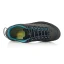 Dámska turistická obuv Asolo Eldo Lth GV graphite/blue moon