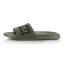 Panske šľapky Joma STOWS2623 khaki