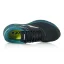 Pánska obuv Joma Speed 2541 black RSPEEW2541