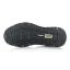 Pánske tenisky Joma Ares Men 2424 Brown CARESW2424