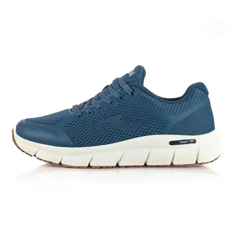 Pánske tenisky Joma Zen Men 2533 navy blue CZENW2533