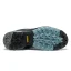 Dámska turistická obuv Asolo Tahoe GTX black/black/celadon