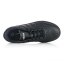 Dámska športová obuv Adidas Court Platform GV8995