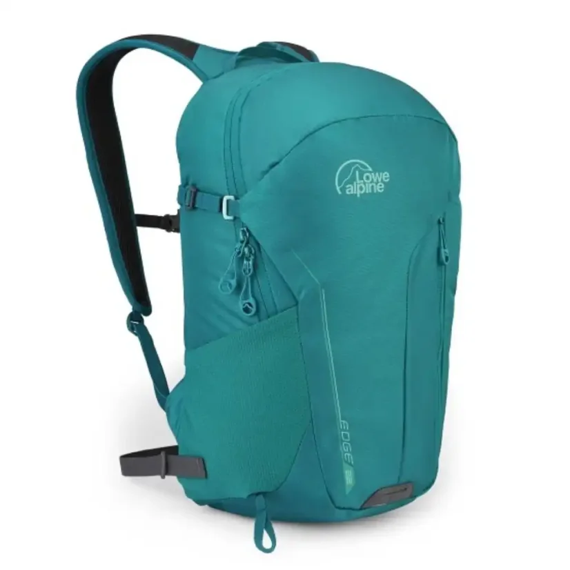 Batoh Lowe Alpine EDGE 22L ultramarine